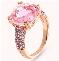 Anillo Bronzallure Mujer in Bronce WSBZ02179.T0-16